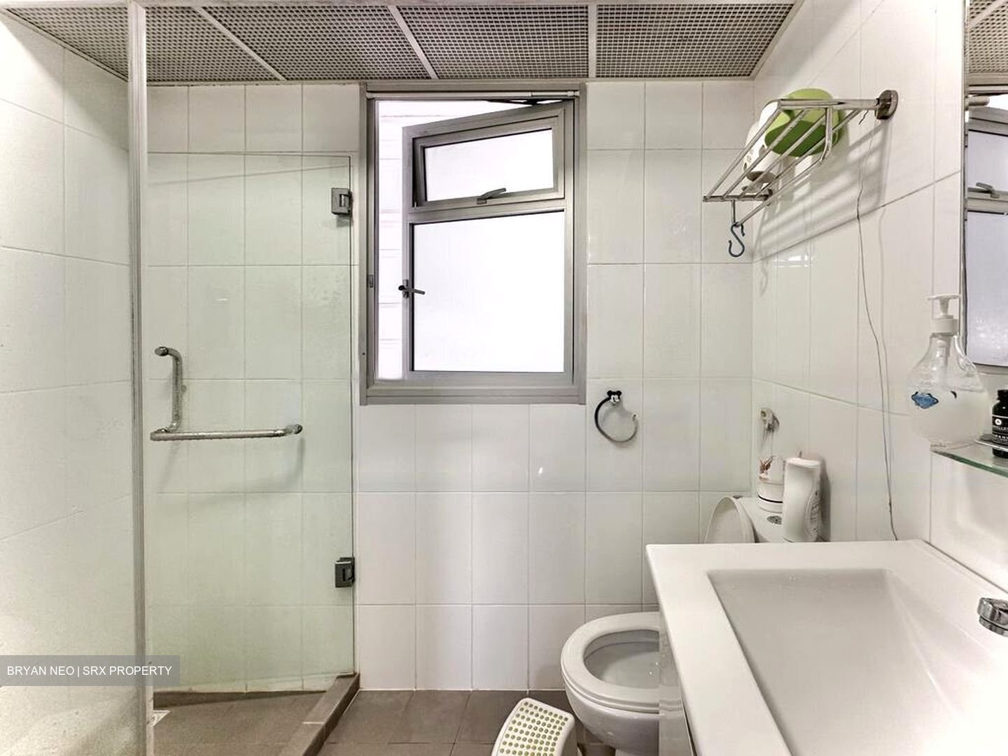 Blk 783C Woodlands Pasture I (Woodlands), HDB 5 Rooms #455776901